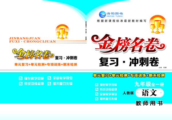 꼉(j)Z 