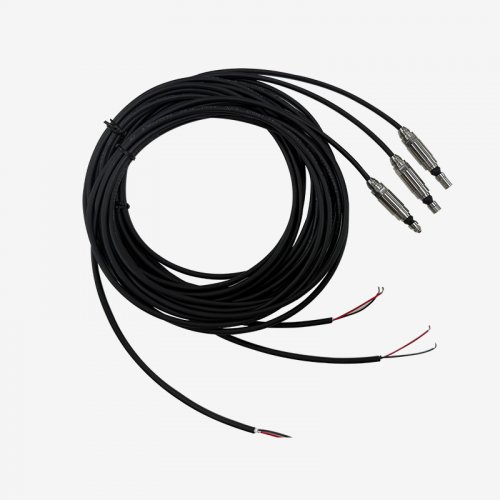CSD10PB-M2.5（可替代美德龍METR