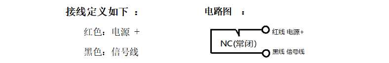圖片關鍵詞